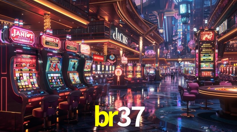 Seasonal Promotions br37