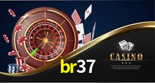 Recursos de Bônus br37