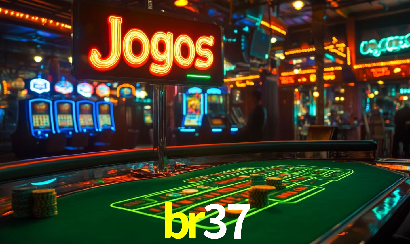 Design Responsivo br37