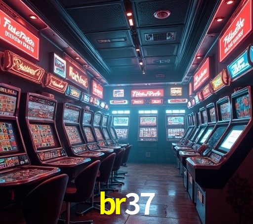 br37.com