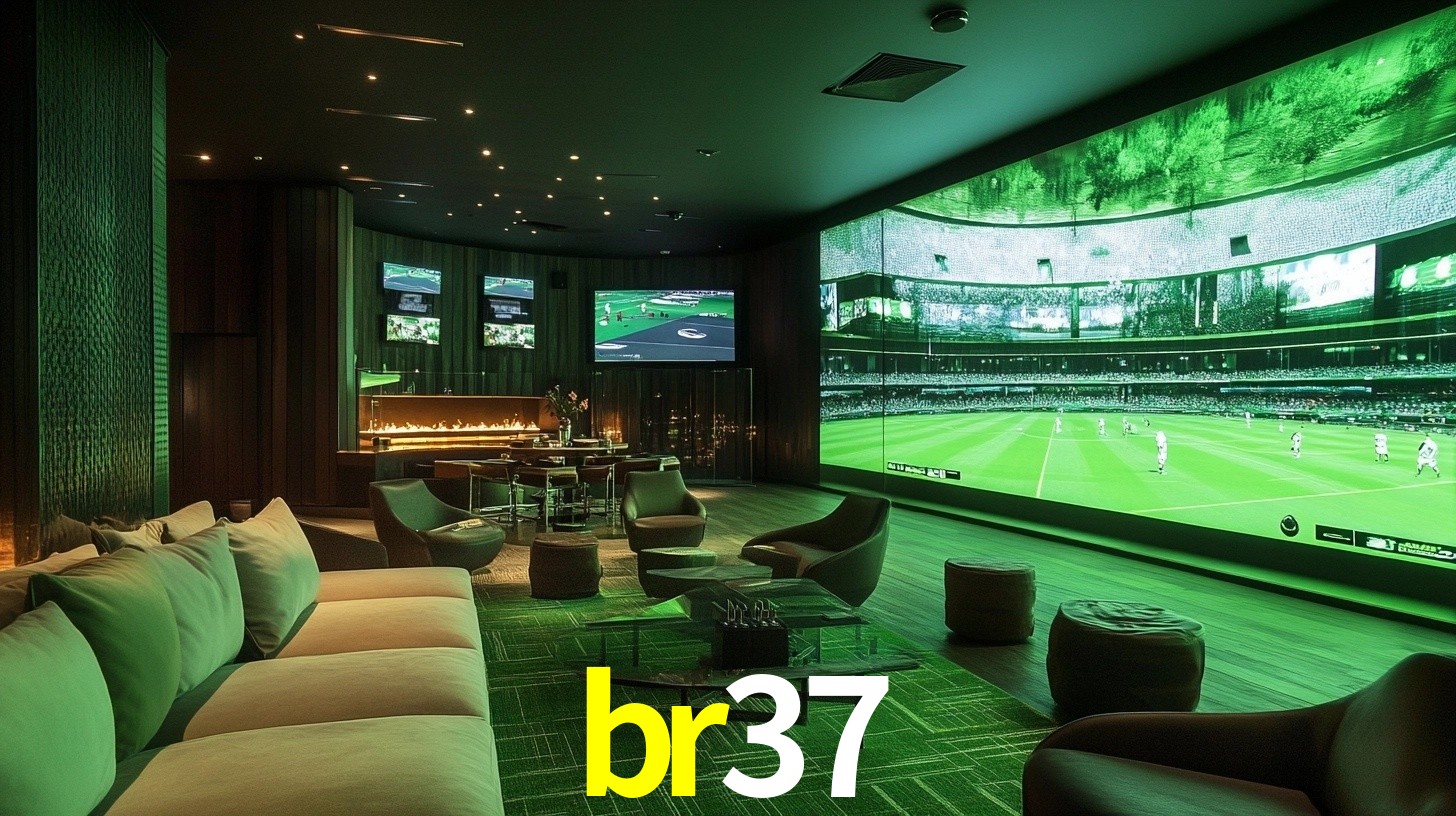 Tournaments br37