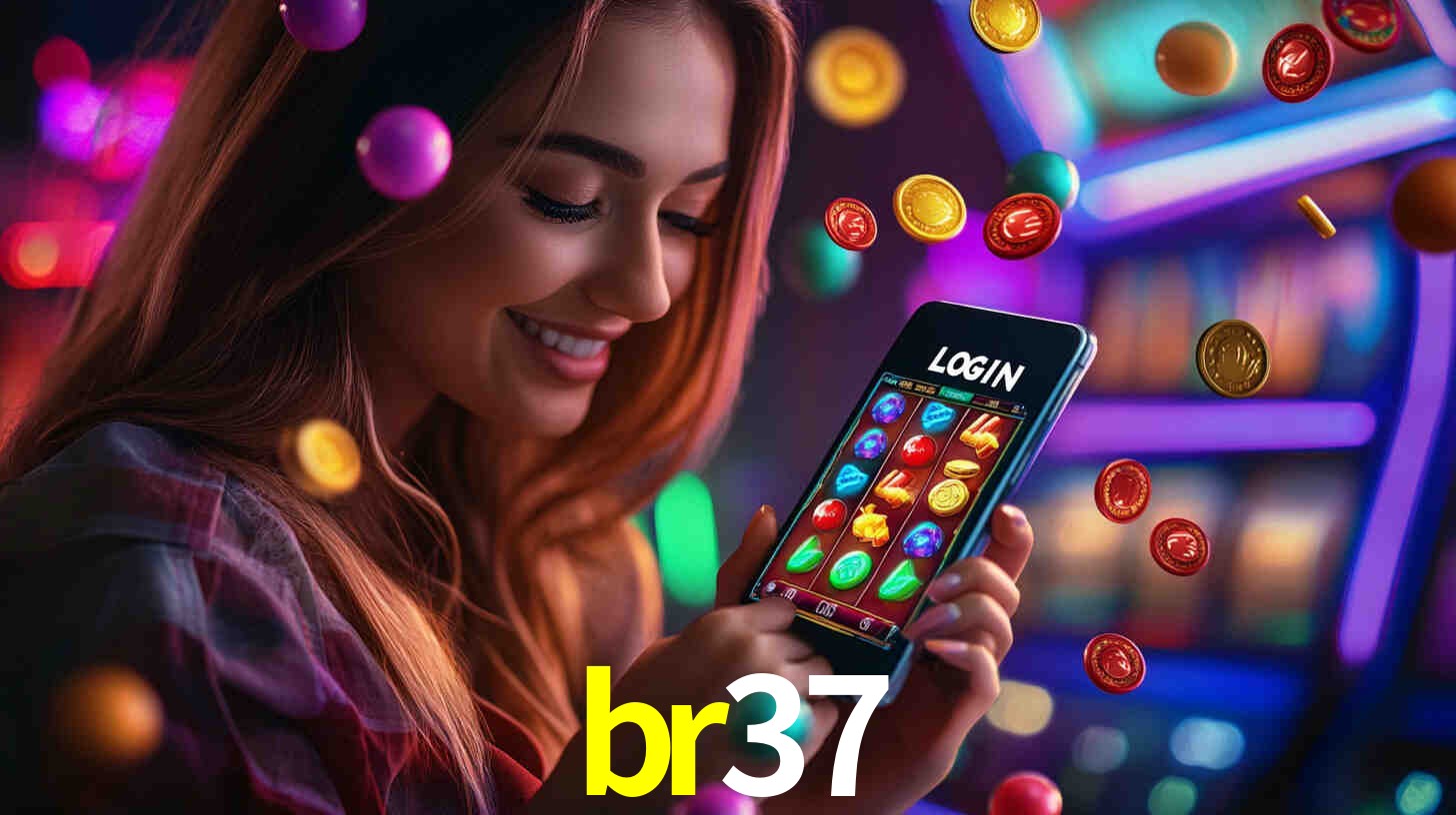 Roulette Table br37