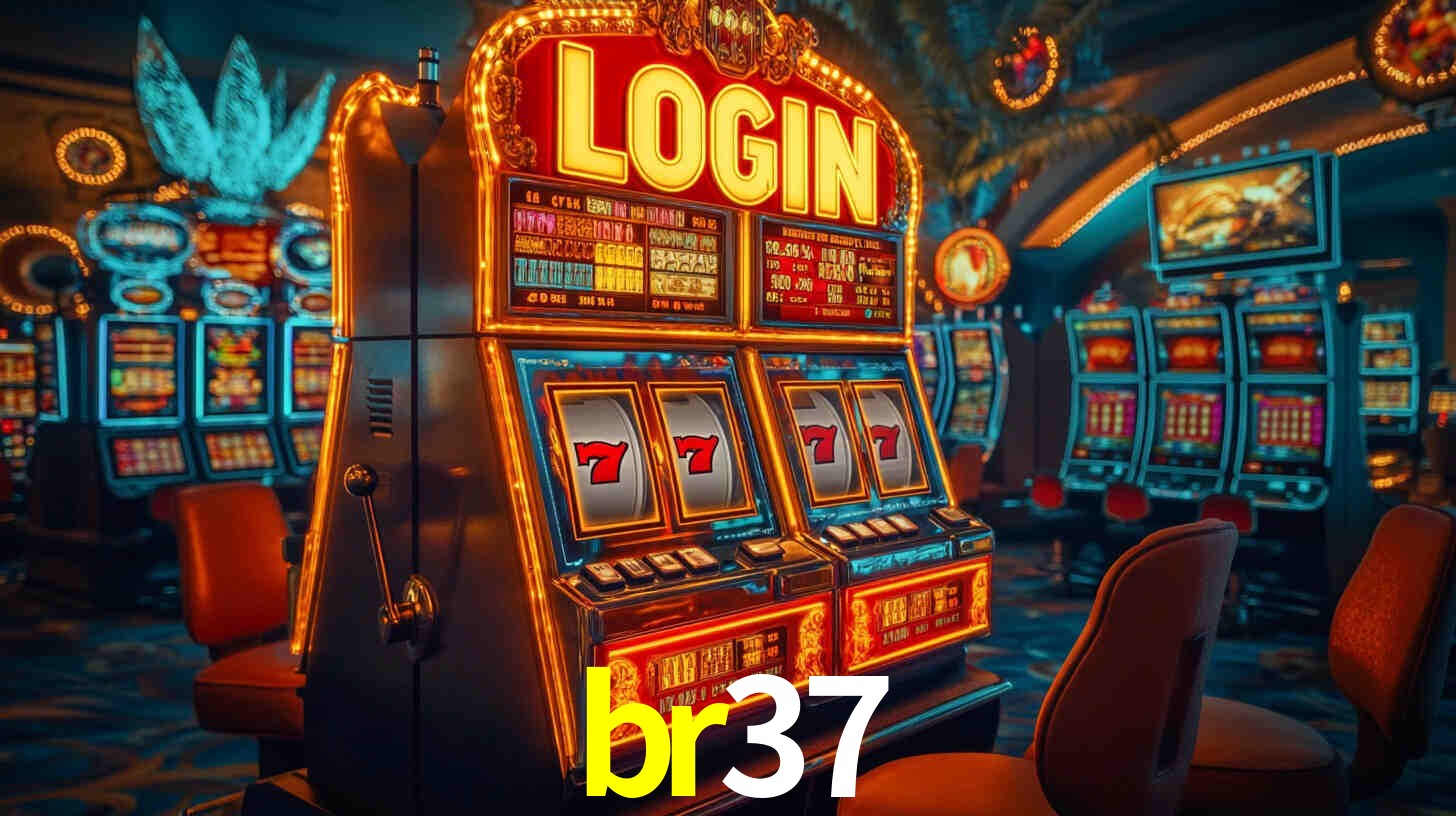 Basketball Betting br37