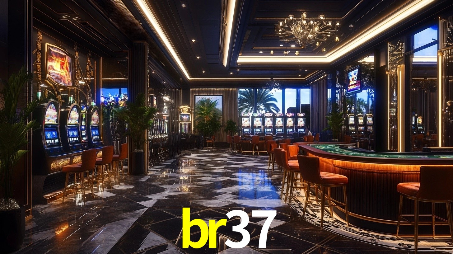 Football Betting br37