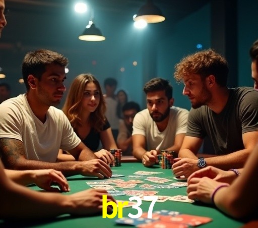 br37