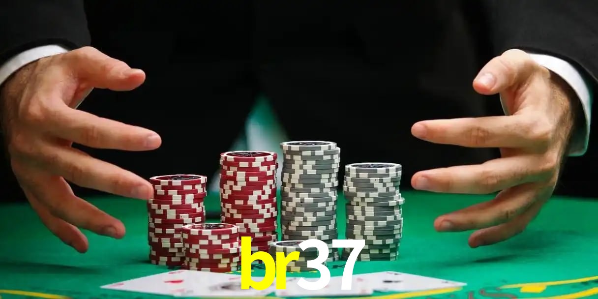 br37 bet