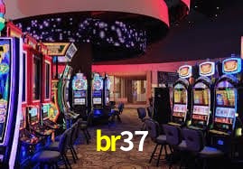 br37