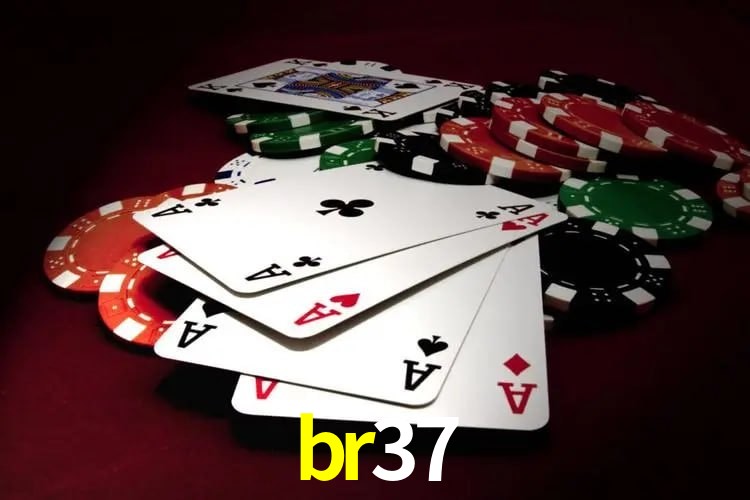 Jogo Spaceman br37