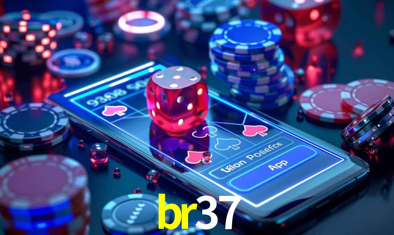 br37,br37.com