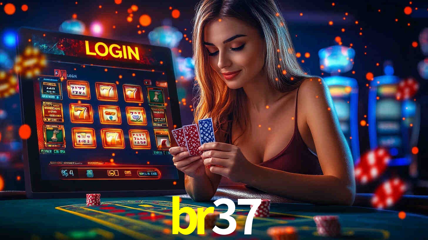 Premium Interface br37