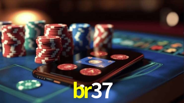 Estatísticas Esportivas br37