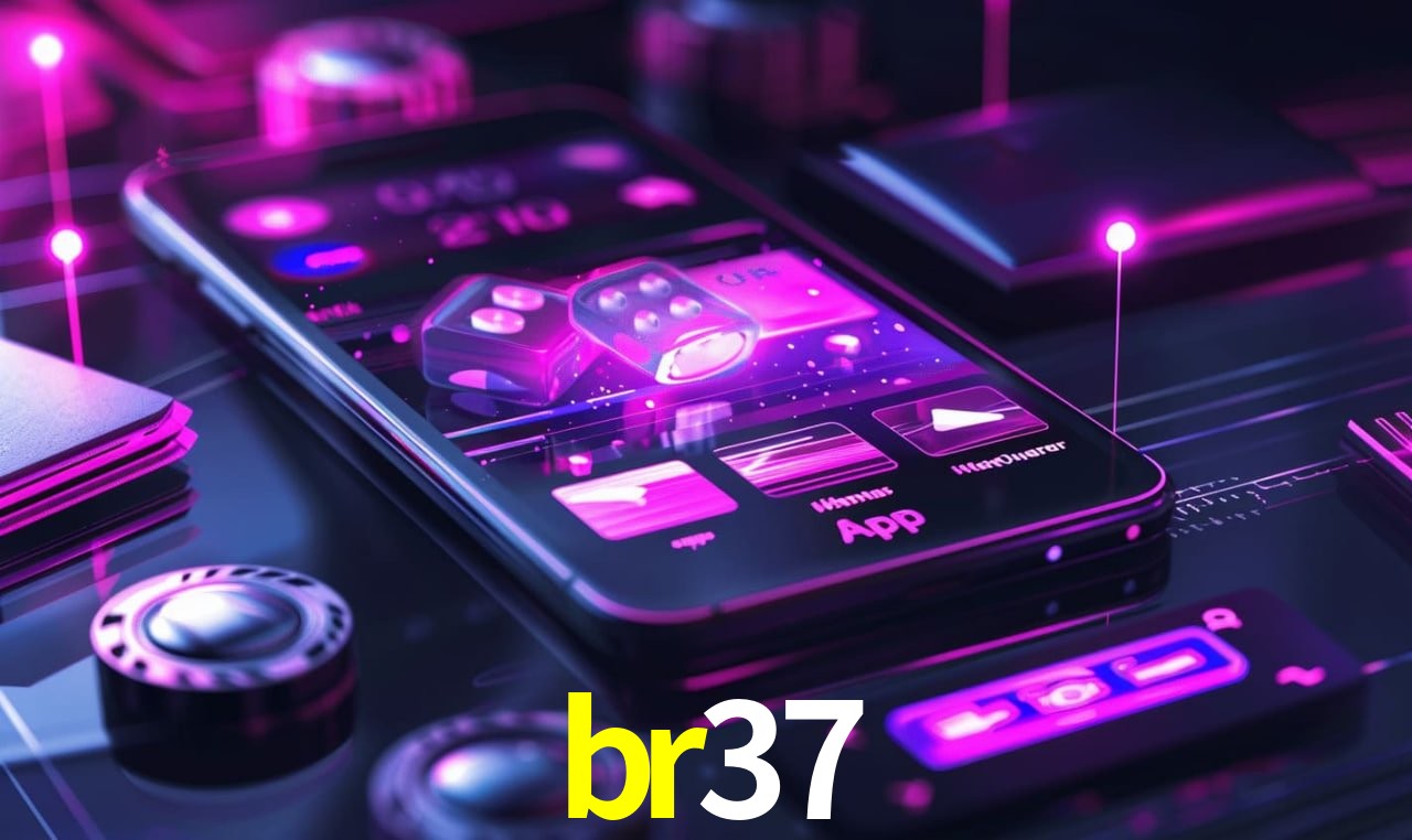 Secure Login br37