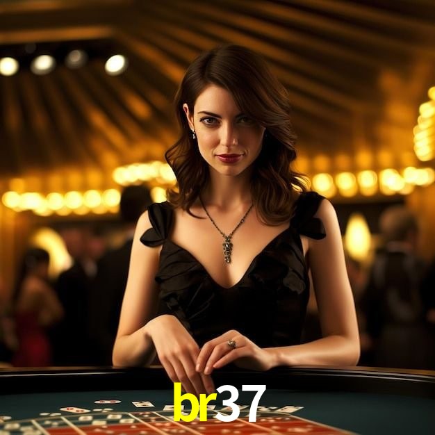 A Emoção da Loteria na br37: Uma Chance de Mudança de Vida