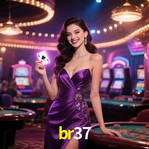 Casino VIP br37