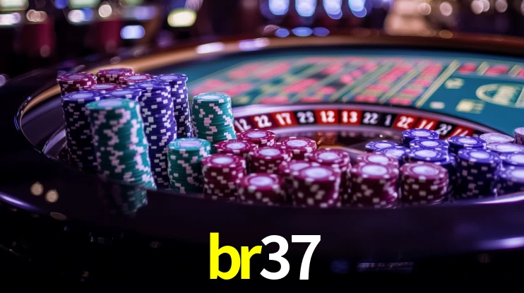 Bonus Features br37