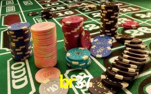 Bônus Generosos e Exclusivos no br37 para Você!