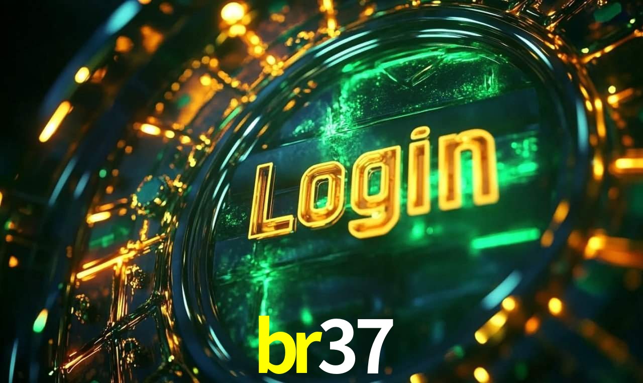 br37