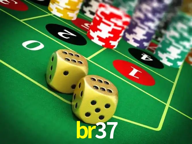 Account Benefits br37