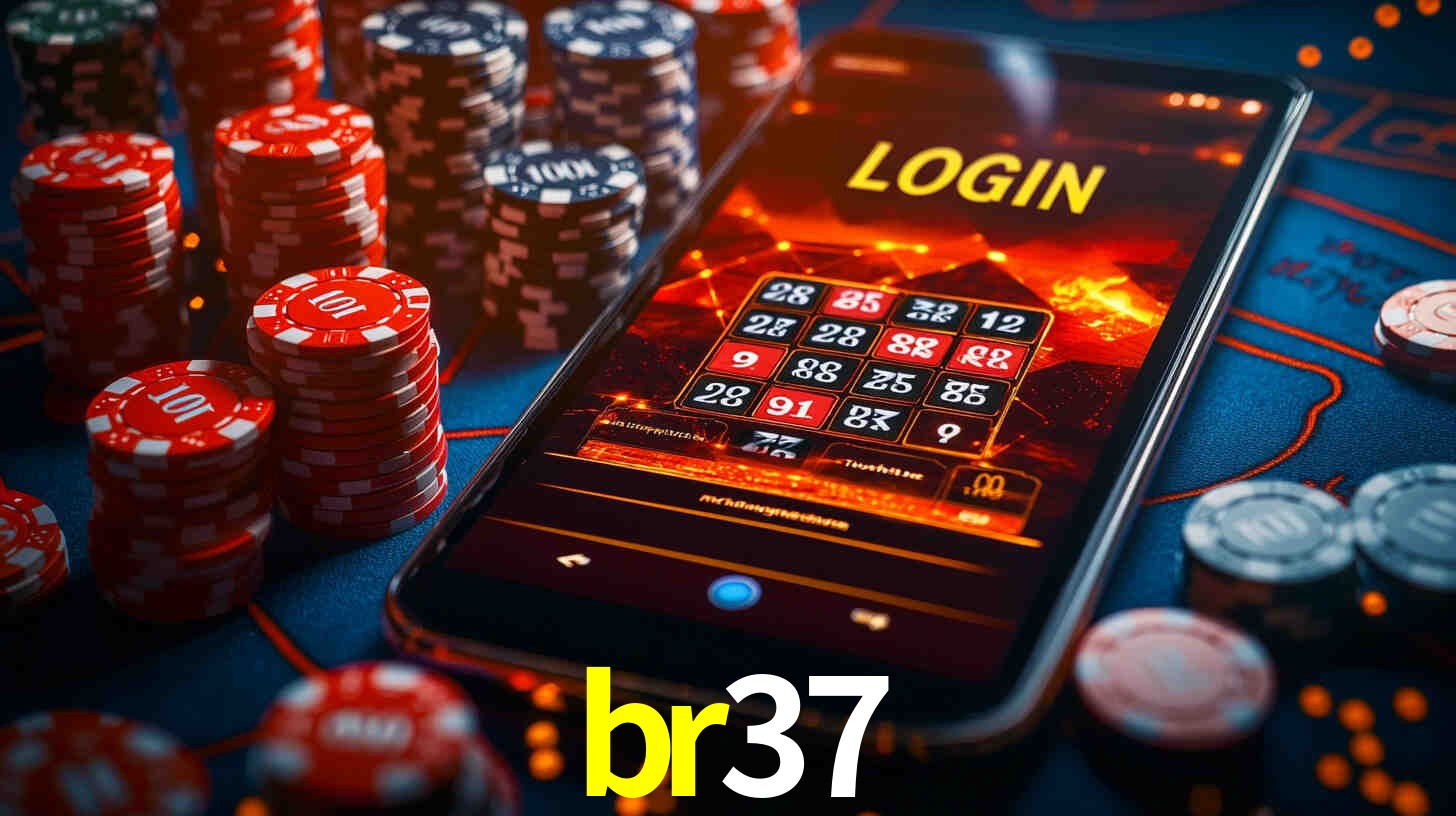 Exclusive Games br37