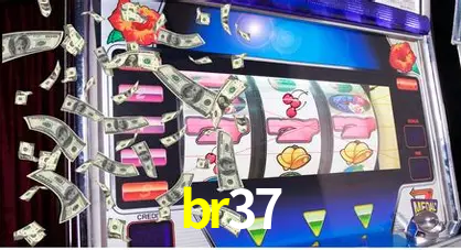 br37 bet