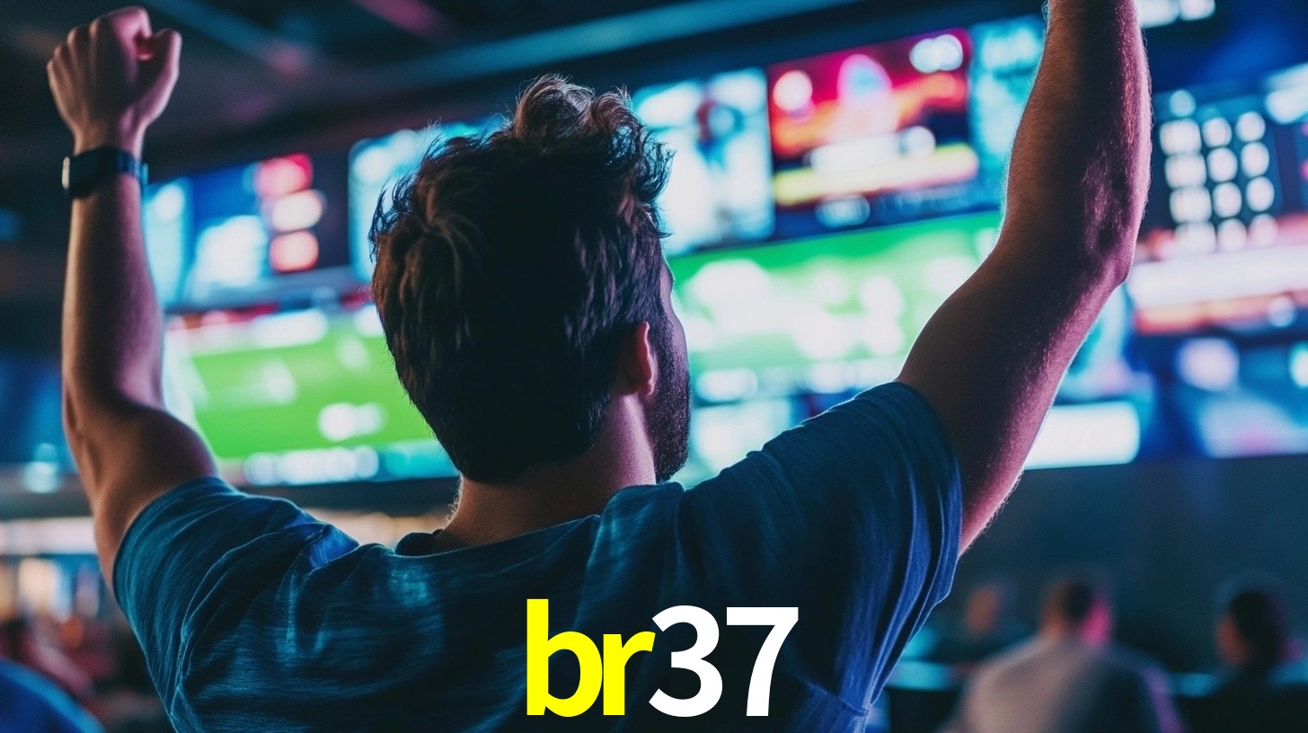 Programa VIP br37