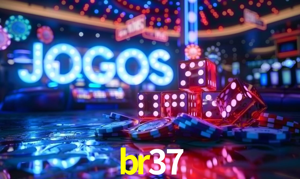 Bônus Diários br37
