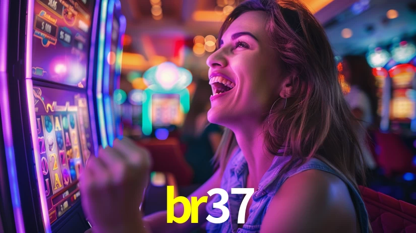 VIP Casino br37