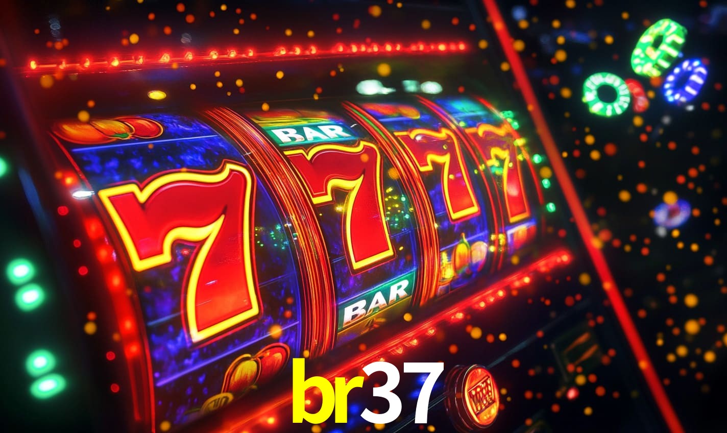 Daily Bonuses br37
