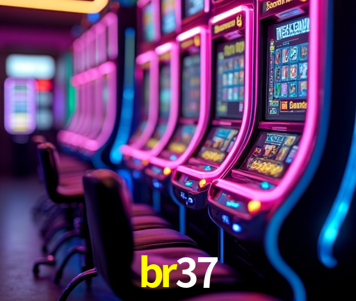 br37,br37.com