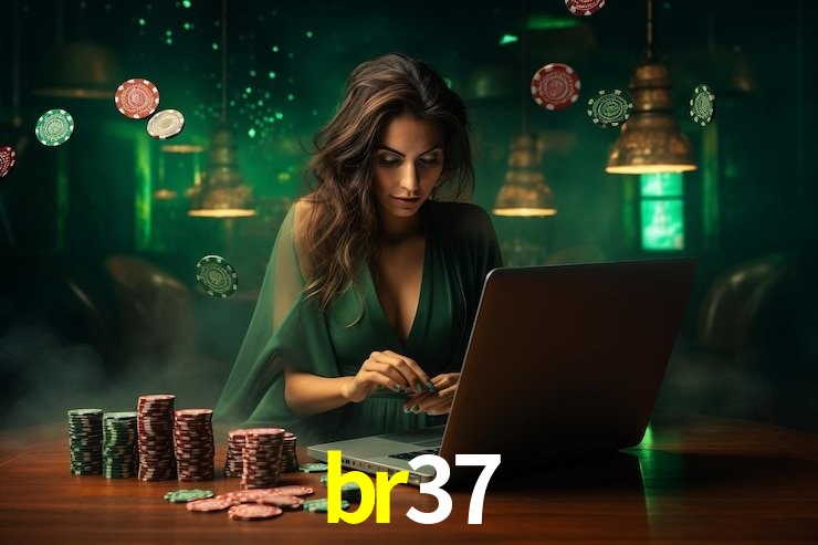 br37 bet
