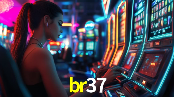 Crash Games Strategies br37