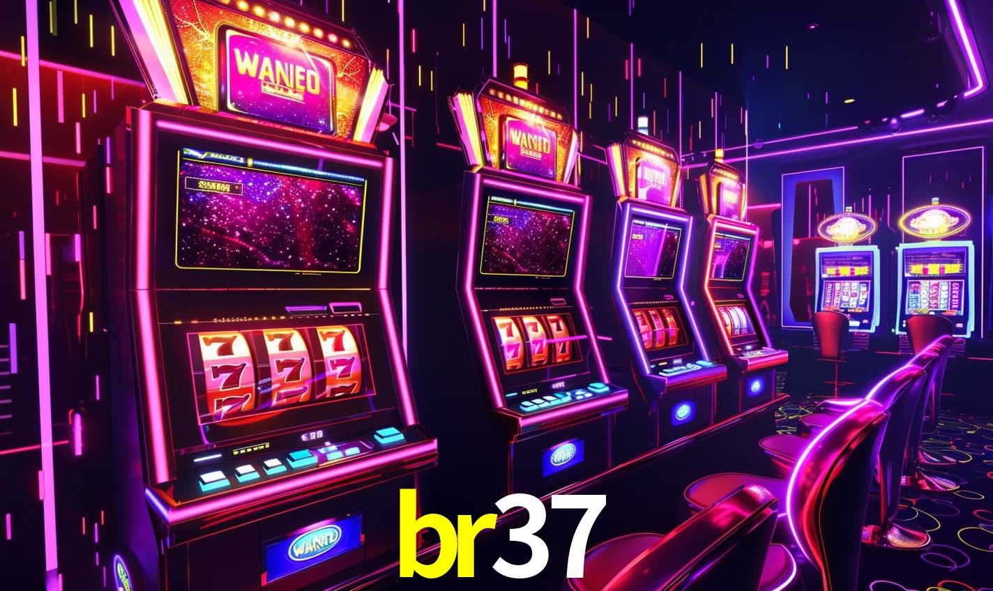 br37