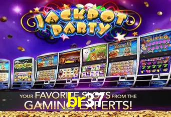 Descubra o Mundo do Cassino Online com br37